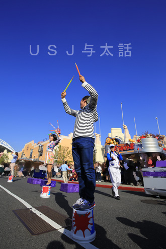 写真に透かし文字を入れる理由