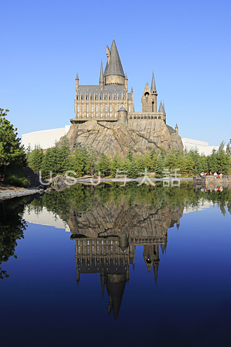 写真に透かし文字を入れる理由