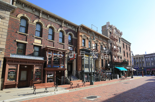 写真に透かし文字を入れる理由