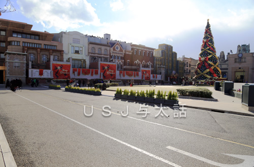 天使のくれた奇跡