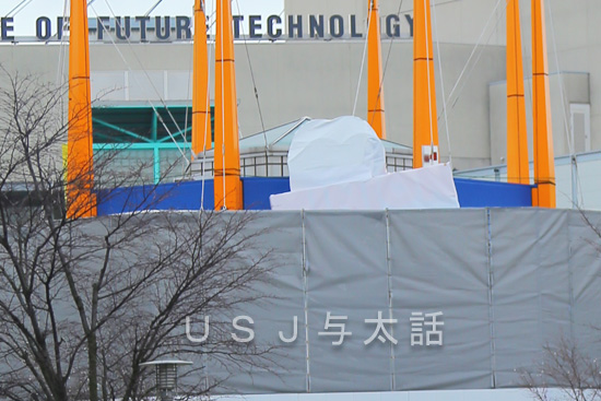 バック・トゥ・ザ・フューチャー・ギフト