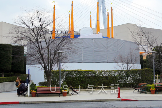 バック・トゥ・ザ・フューチャー・ギフト