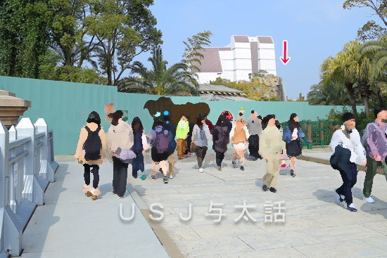 ジュラシック・パーク