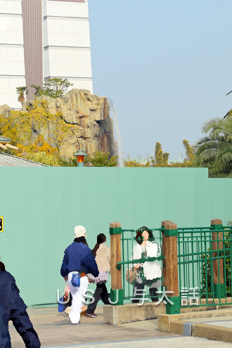 ジュラシック・パーク