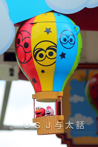 ポップコーンバケツ