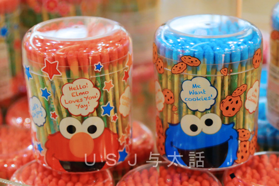 孫の手や耳かき