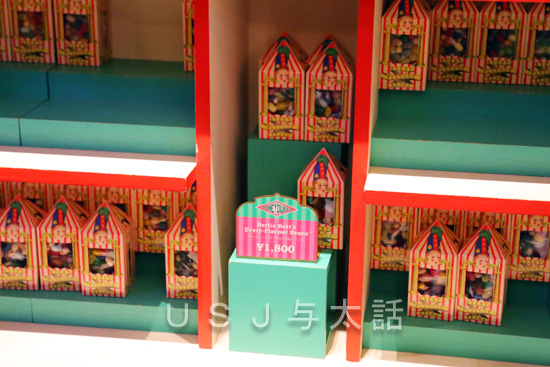 ハニーデュークス