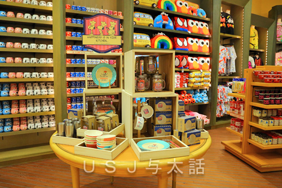 キッチンであなたを幸せに