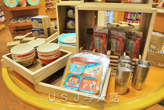 キッチンであなたを幸せに