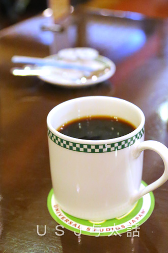 フィネガンズ・バー＆グリル