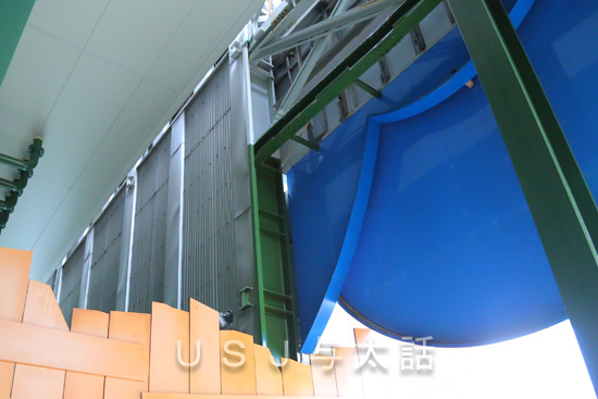 エルモのイマジネーション・プレイランド