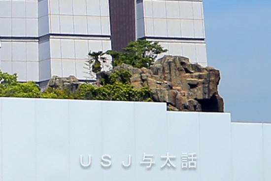 ジュラシックパーク