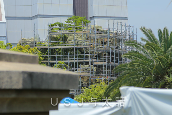 ジュラシックパーク