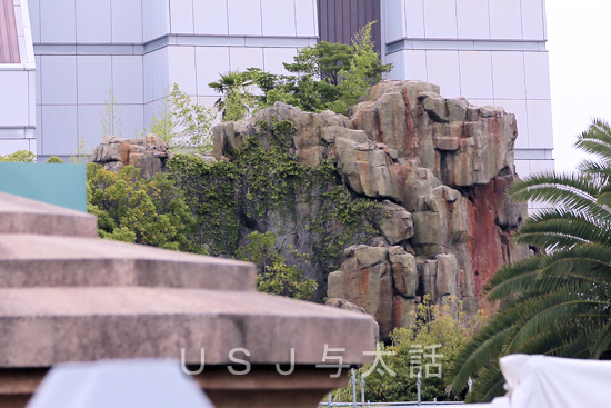 ジュラシックパーク