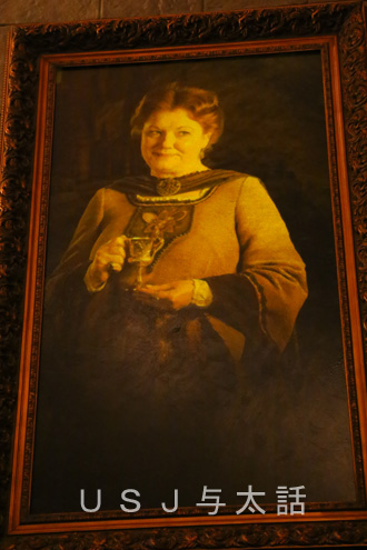 キャッスルウォーク