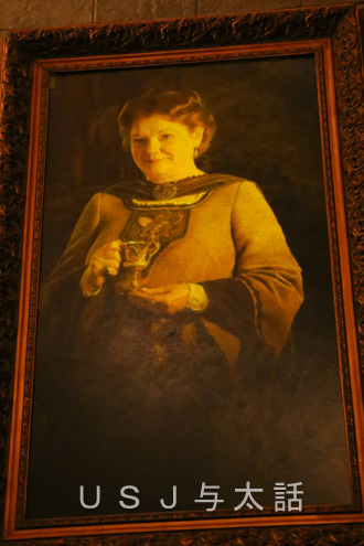 キャッスルウォーク