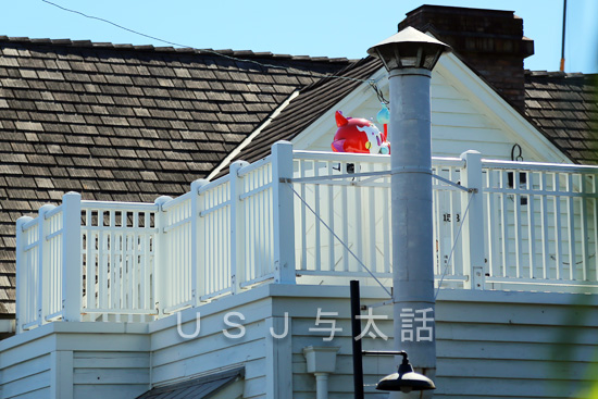 妖怪ウォッチラリー