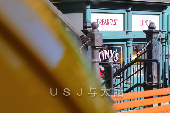 妖怪ウォッチラリー