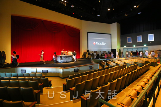 バイオハザード3