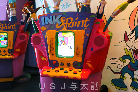 アニメ・セレブレーション