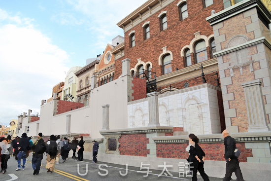 『天使のくれた奇跡Ⅲ』