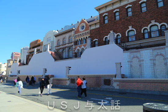 『天使のくれた奇跡Ⅲ』