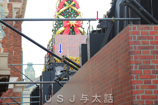 天使のくれた奇跡