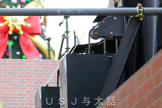 天使のくれた奇跡