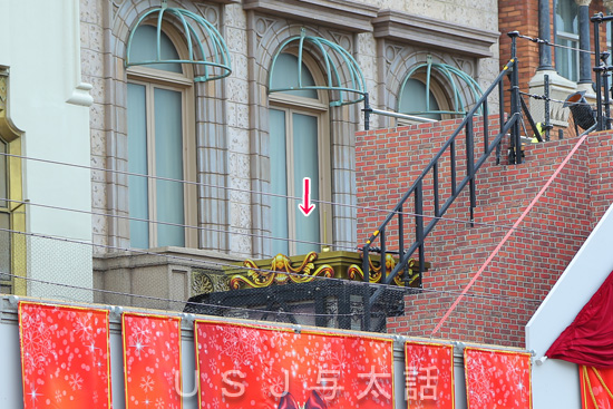 天使のくれた奇跡