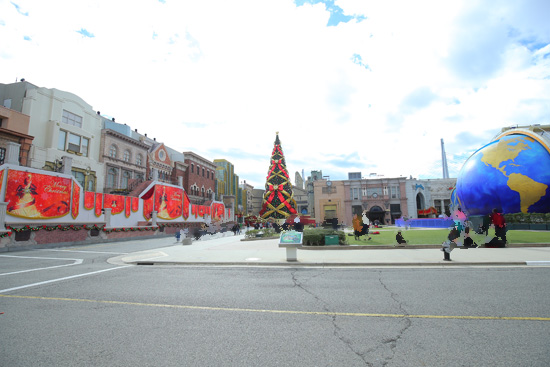 天使のくれた奇跡Ⅲ