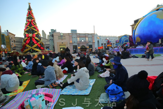 天使のくれた奇跡Ⅲ