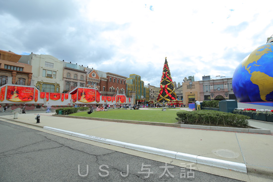 天使のくれた奇跡Ⅲ