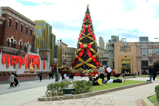 天使のくれた奇跡Ⅲ