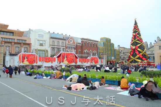 天使のくれた奇跡Ⅲ