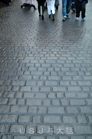 ハリー・ポッター