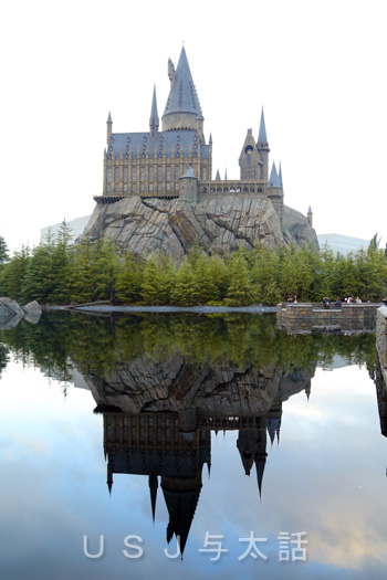 ハリー・ポッター