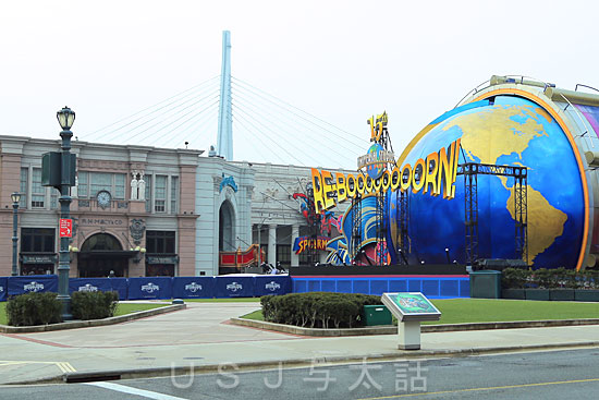 『15周年アニバーサリーイベント』