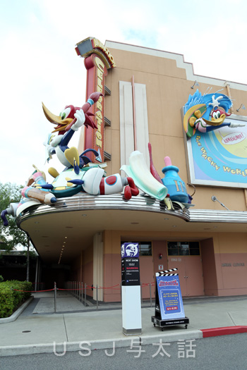 アニメ・セレブレーション