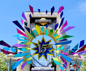 にほんブログ村 その他趣味ブログ テーマパーク・遊園地へ