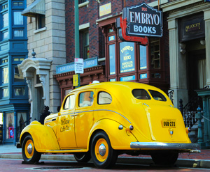 にほんブログ村 その他趣味ブログ テーマパーク・遊園地へ